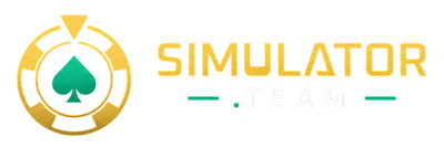 logotype